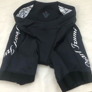 Pearl Izumi Elite In-R-Cool Tri Short
